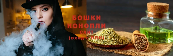 дживик Болхов