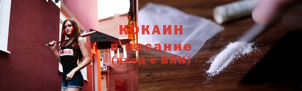 дживик Алзамай