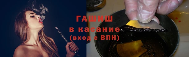 крисы Алексин