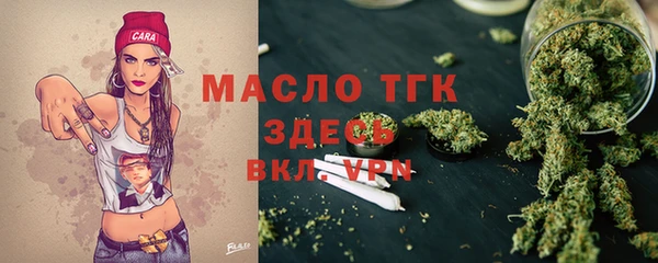 крисы Алексин