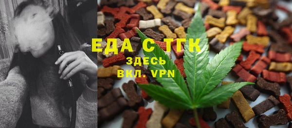 крисы Алексин