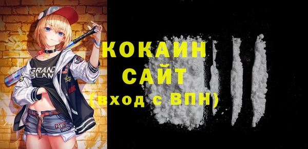 дживик Алзамай